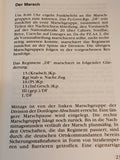 Tulle und Oradour - Die Wahrheit über zwei Vergeltungsaktionen der Waffen SS.