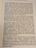 Tulle und Oradour - Die Wahrheit über zwei Vergeltungsaktionen der Waffen SS.