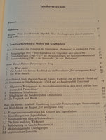 Operation Barbarossa: The German invasion of the Soviet Union in 1941. Reports, analyses, documents