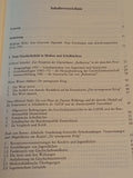 Operation Barbarossa: The German invasion of the Soviet Union in 1941. Reports, analyses, documents