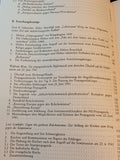 Operation Barbarossa: The German invasion of the Soviet Union in 1941. Reports, analyses, documents