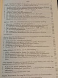 Operation Barbarossa: The German invasion of the Soviet Union in 1941. Reports, analyses, documents