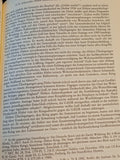Operation Barbarossa: The German invasion of the Soviet Union in 1941. Reports, analyses, documents
