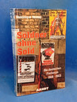 Söldner ohne Sold: Die deutschen Freikorps 1918–1923