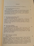 Söldner ohne Sold: Die deutschen Freikorps 1918–1923