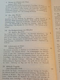 Söldner ohne Sold: Die deutschen Freikorps 1918–1923