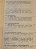 Söldner ohne Sold: Die deutschen Freikorps 1918–1923