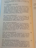 Söldner ohne Sold: Die deutschen Freikorps 1918–1923