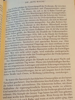 Söldner ohne Sold: Die deutschen Freikorps 1918–1923