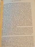 Söldner ohne Sold: Die deutschen Freikorps 1918–1923