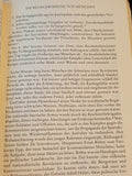Söldner ohne Sold: Die deutschen Freikorps 1918–1923