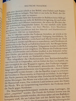 Söldner ohne Sold: Die deutschen Freikorps 1918–1923