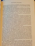 Söldner ohne Sold: Die deutschen Freikorps 1918–1923