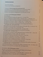 Regimental history of the Imperial and Royal Infantry Regiment Graf von Khevenhüller No. 7: 1914-1918
