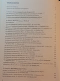 Regimental history of the Imperial and Royal Infantry Regiment Graf von Khevenhüller No. 7: 1914-1918