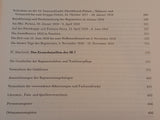 Regimental history of the Imperial and Royal Infantry Regiment Graf von Khevenhüller No. 7: 1914-1918