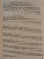Regimental history of the Imperial and Royal Infantry Regiment Graf von Khevenhüller No. 7: 1914-1918