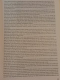 Regimental history of the Imperial and Royal Infantry Regiment Graf von Khevenhüller No. 7: 1914-1918