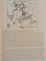 Regimental history of the Imperial and Royal Infantry Regiment Graf von Khevenhüller No. 7: 1914-1918