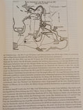 Regimental history of the Imperial and Royal Infantry Regiment Graf von Khevenhüller No. 7: 1914-1918