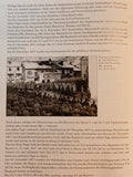 Regimental history of the Imperial and Royal Infantry Regiment Graf von Khevenhüller No. 7: 1914-1918
