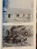You won't find anyone better. The war in the East, 1941–1945. A contemporary witness tells the story.