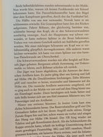 You won't find anyone better. The war in the East, 1941–1945. A contemporary witness tells the story.
