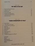 Masters of Death: The SS-Einsatzgruppen and the Invention of the Holocaust