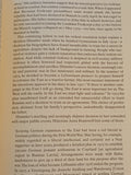 Masters of Death: The SS-Einsatzgruppen and the Invention of the Holocaust