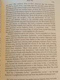 Masters of Death: The SS-Einsatzgruppen and the Invention of the Holocaust