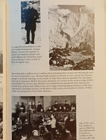 Masters of Death: The SS-Einsatzgruppen and the Invention of the Holocaust