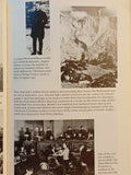 Masters of Death: The SS-Einsatzgruppen and the Invention of the Holocaust
