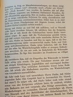 Karl Hermann Frank - Staatsminister im Protektorat