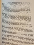 Karl Hermann Frank - Staatsminister im Protektorat