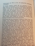 Karl Hermann Frank - Staatsminister im Protektorat
