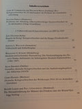 Kriegsverbrechen im 20. Jahrhundert