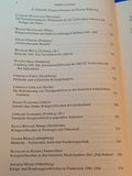 Kriegsverbrechen im 20. Jahrhundert