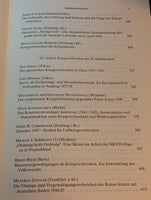 Kriegsverbrechen im 20. Jahrhundert
