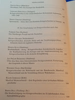 Kriegsverbrechen im 20. Jahrhundert