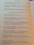 Kriegsverbrechen im 20. Jahrhundert