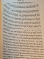 Kriegsverbrechen im 20. Jahrhundert