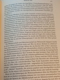 Kriegsverbrechen im 20. Jahrhundert