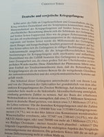 Kriegsverbrechen im 20. Jahrhundert