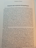 Kriegsverbrechen im 20. Jahrhundert