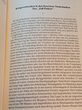 Kriegsverbrechen im 20. Jahrhundert