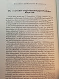 Kriegsverbrechen im 20. Jahrhundert