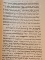 Hitler's Bandit Hunters: The SS and the Nazi Occupation of Europe