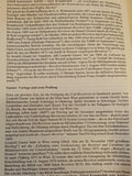 Militaria Austriaca. Nr.5: Jahrgangsabzeichen Theres. Militärakademie/Werndl-Gasser Pistole/Helm kgl .lombar. Leibgarde/Säbeltaschen k.k. Husaren
