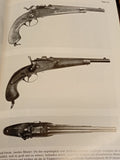 Militaria Austriaca. Nr.5: Jahrgangsabzeichen Theres. Militärakademie/Werndl-Gasser Pistole/Helm kgl .lombar. Leibgarde/Säbeltaschen k.k. Husaren