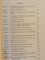 Fröschweiler Memories. Supplementary pages to Pastor Klein's Fröschweiler Chronicle.